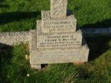 image of grave number 554922